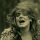 Illustration for article titled Director of Adele’s “Hello” music video lands all-star cast for next film
